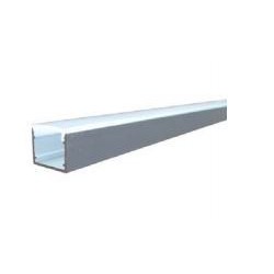Integratech Led profile Baseline 17x15 2m