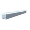 Integratech Led profile Baseline 17x15 2m