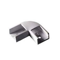 Integratech Corner connection SL7