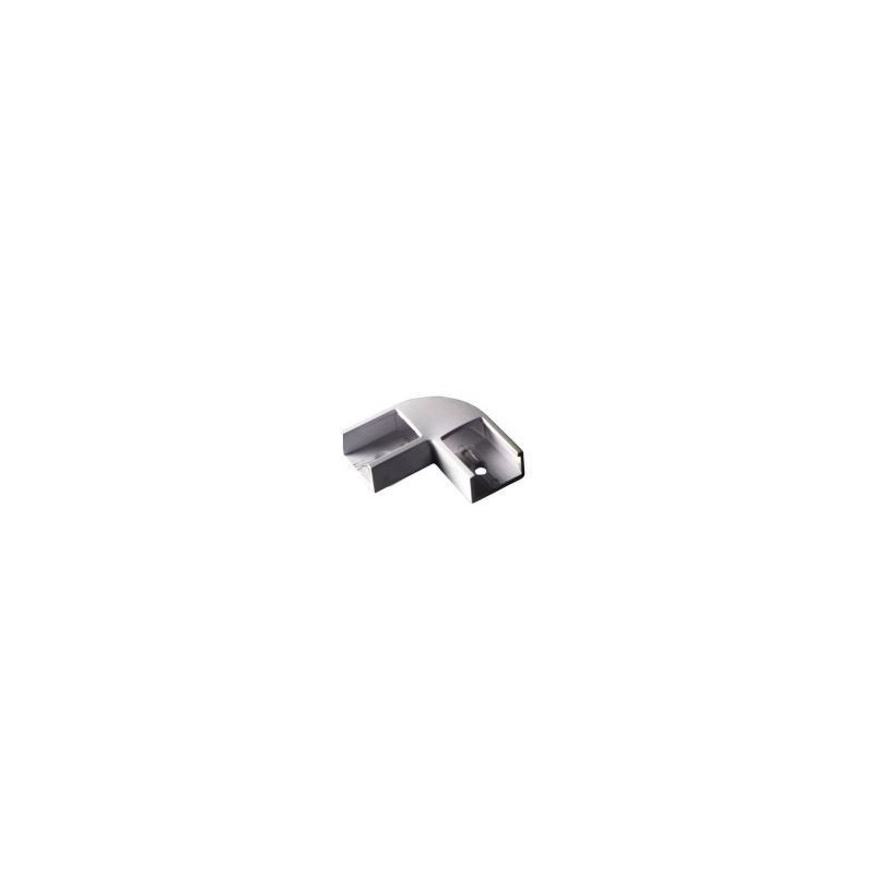 Integratech Corner connection SL7