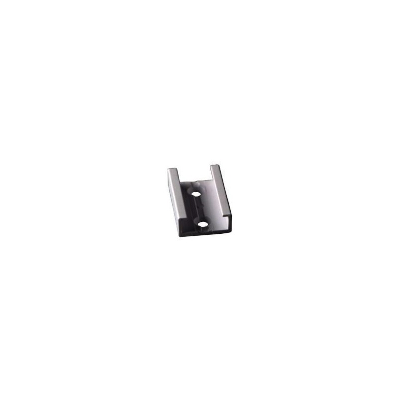 Integratech Straight connection SL15