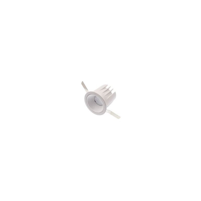 Integratech Spot encastré Deep low UGR 5W CRI90 2700K