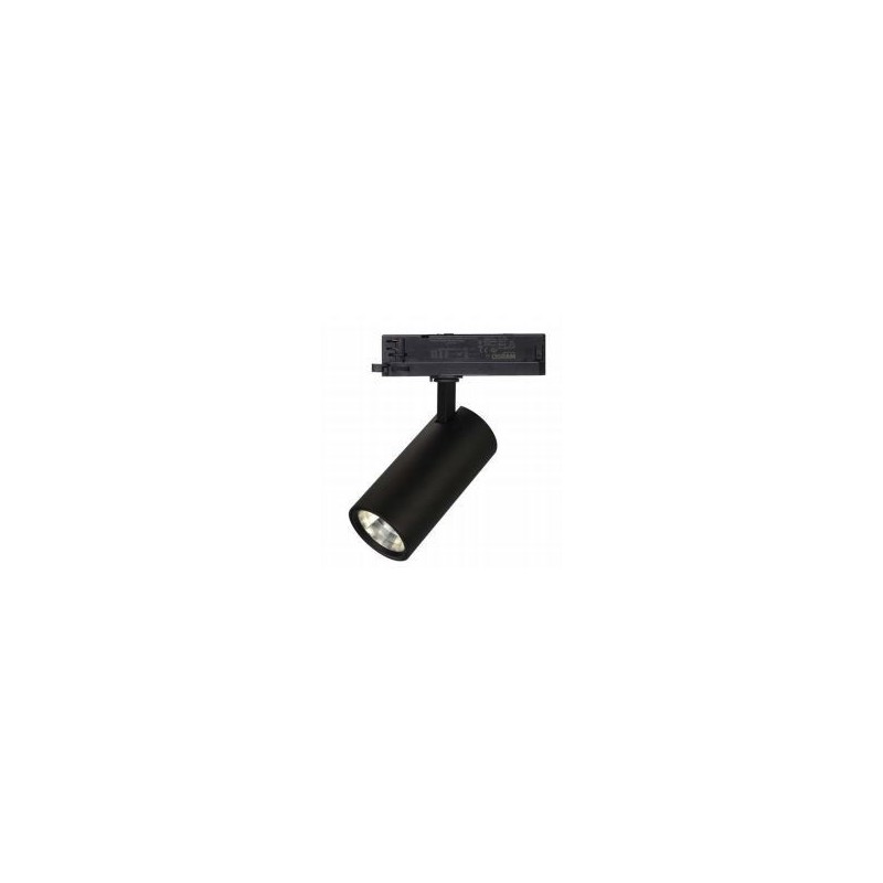 Integratech Tracklight F1 15W CRI90 intrack driver