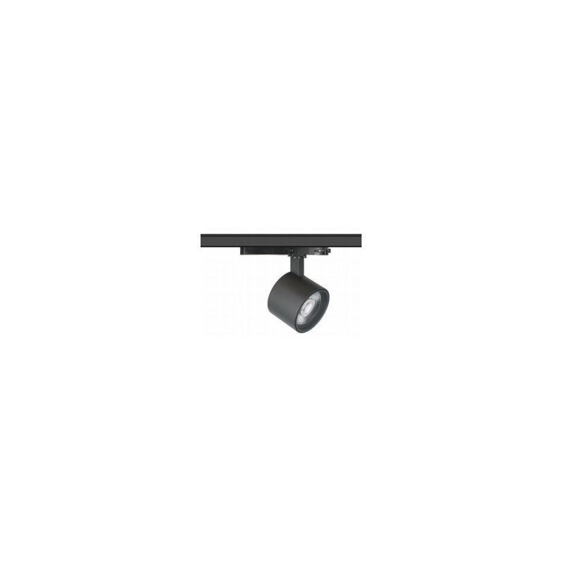 Integratech track light projecteur sur rail projecteur sur rail f2
