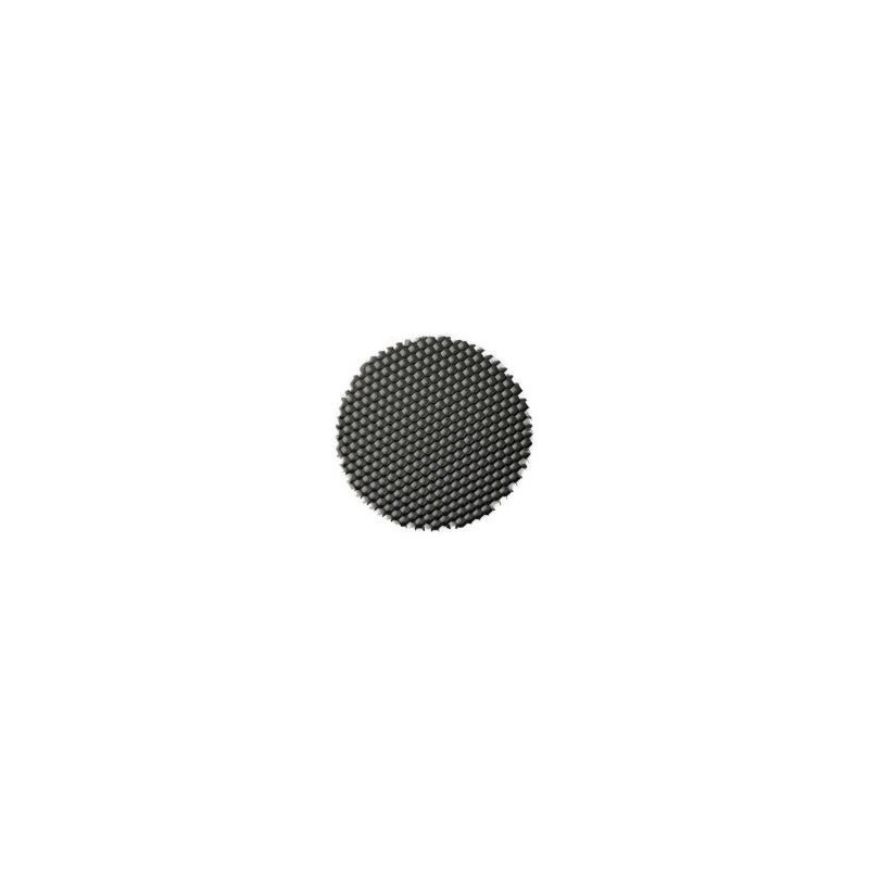 Integratech led track light f2