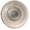 Integratech led track light f2