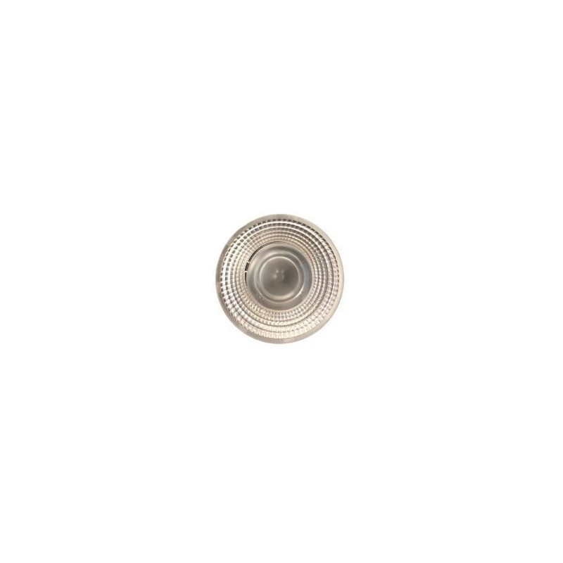 Integratech led track light f2