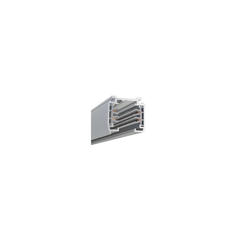Integratech Universele 3 fase rail dim 7p 3m