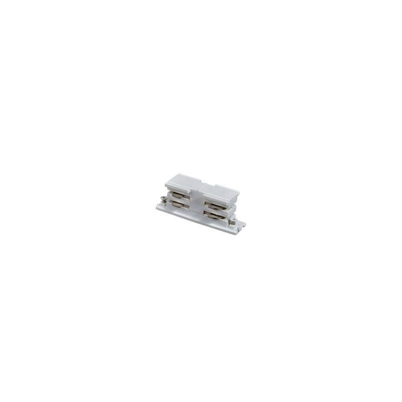 Integratech Coupler for universal 3ph rail 7p