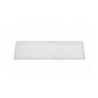 Integratech panneau led panneau led bright