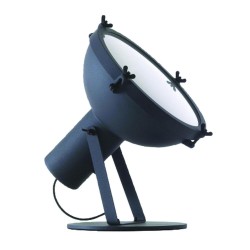 Nemo Projecteur 365 Lampe de sol