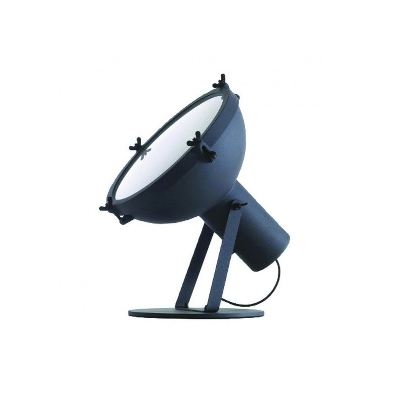 Nemo Projecteur 365 Lampe de sol