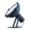 Nemo Projecteur 365 Lampe de sol