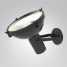 Nemo Projecteur 365 parete Applique