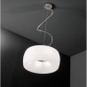 Nemo Sirius Lampe a suspension