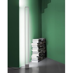 Nemo Tru Lampe de sol