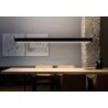 Nemo Tru horizontal down+down Lampe a suspension