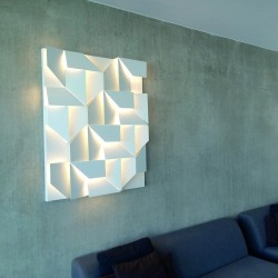Nemo Wall Shadow grand Applique