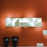 Nemo Wall Shadow long Applique