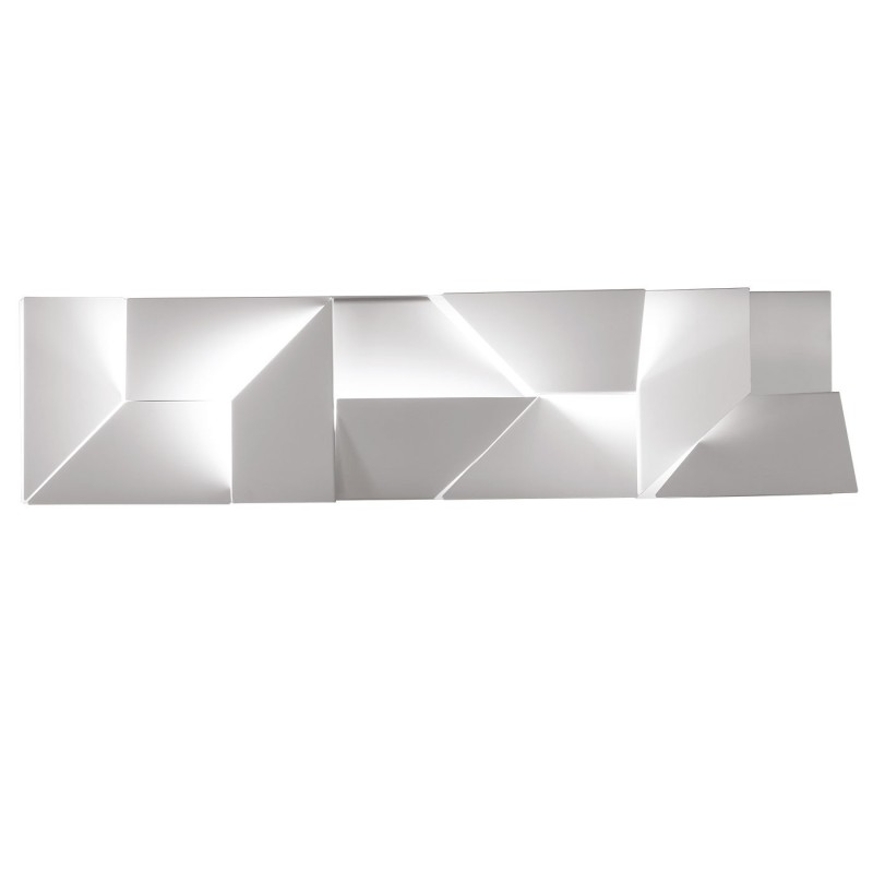 Nemo Wall Shadow long Applique