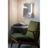 Nemo Wall Shadow moyen Applique