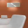 Nemo Wall Shadow petit Applique