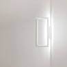 Nemo Spigolo Applique