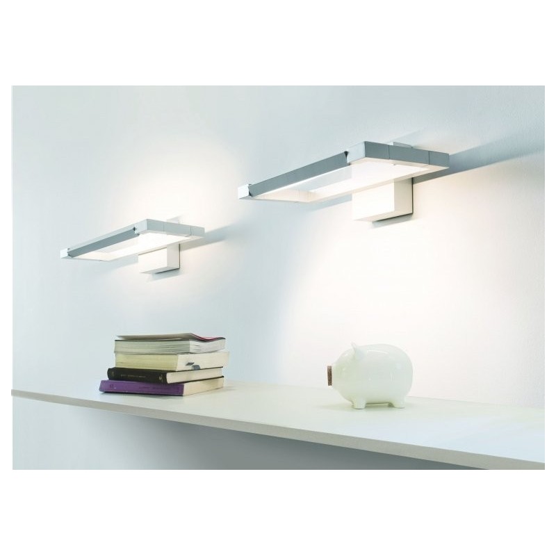 Nemo Spigolo Applique