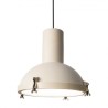 Nemo Projecteur 365 IP 30 (binnen) Hanglamp