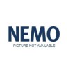 Nemo Applique à Volet Pivotant Plié Applique