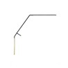 Nemo Bird Lampe de table