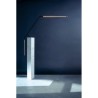Nemo Bird Lampe de table