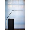 Nemo Bird Lampe de table