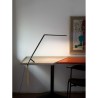 Nemo Bird Lampe de table