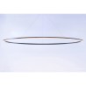 Nemo Ellisse Mega Up Lampe suspendue