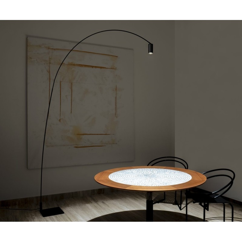 Nemo Fox Lampe de sol