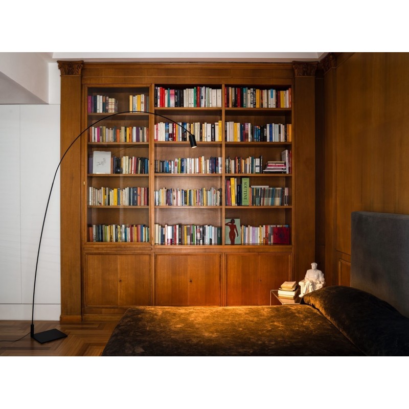 Nemo Fox Lampe de sol