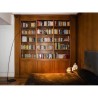 Nemo Fox Lampe de sol