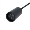 Nemo Fox Lampe de sol