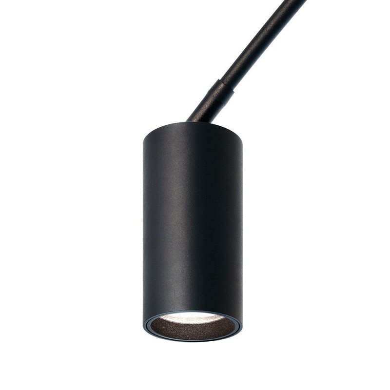 Nemo Fox Lampe de sol