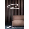 Nemo Kepler Minor up Lampe suspendue
