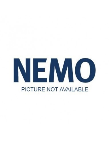 Nemo G9 LED kit (12 pieces) 220V