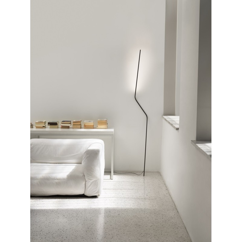 Nemo Neo Lampe de sol