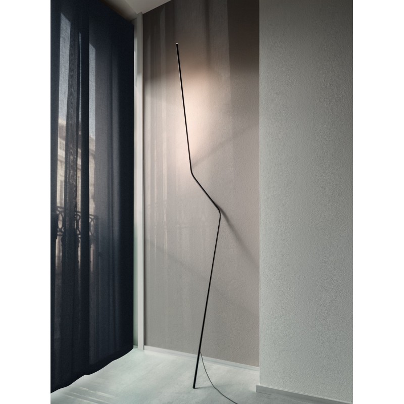 Nemo Neo Lampe de sol