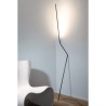 Nemo Neo Lampe de sol
