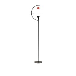 Nemo Newton Lampe de sol
