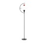 Nemo Newton Lampe de sol