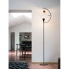 Nemo Newton Lampe de sol