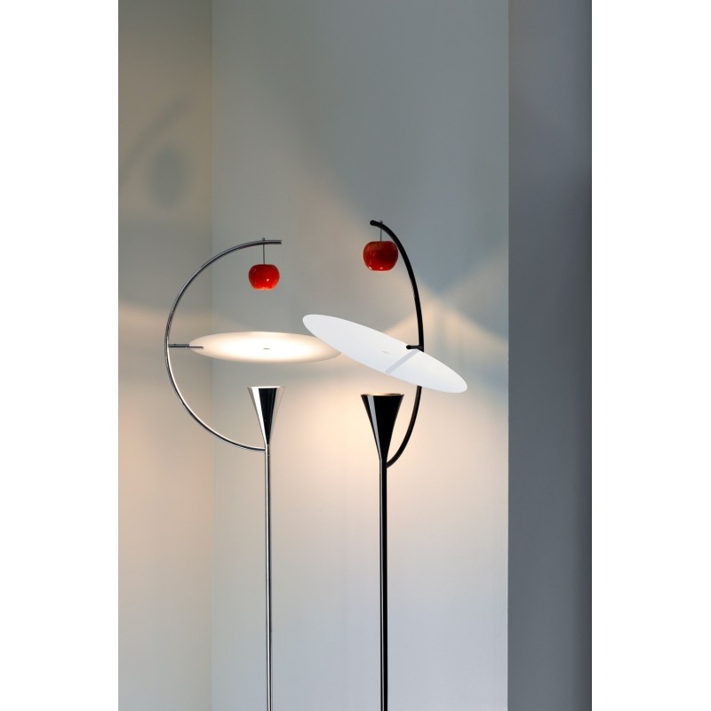 Nemo Newton Lampe de sol