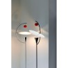 Nemo Newton Lampe de sol